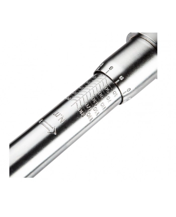 Klucz dynamometryczny Neo Tools 1/2''; 20-210 NM nr 1