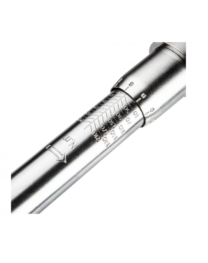 Klucz dynamometryczny Neo Tools 1/2''; 20-210 NM główny