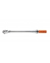 Klucz dynamometryczny Neo Tools 1/2''; 20-210 NM - nr 4