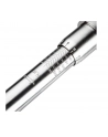 Klucz dynamometryczny Neo Tools 1/2''; 20-210 NM - nr 5