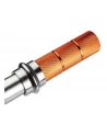 Klucz dynamometryczny Neo Tools 1/2''; 20-210 NM - nr 6
