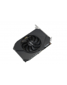 Karta VGA Asus Phoenix GeForce RTX 3050 V2 8GB GDDR6 128bit HDMI+DP+DVI-D PCIe4.0 - nr 11