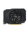 Karta VGA Asus Phoenix GeForce RTX 3050 V2 8GB GDDR6 128bit HDMI+DP+DVI-D PCIe4.0 - nr 14