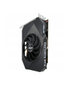 Karta VGA Asus Phoenix GeForce RTX 3050 V2 8GB GDDR6 128bit HDMI+DP+DVI-D PCIe4.0 - nr 18