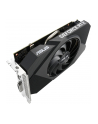 Karta VGA Asus Phoenix GeForce RTX 3050 V2 8GB GDDR6 128bit HDMI+DP+DVI-D PCIe4.0 - nr 21