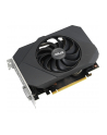 Karta VGA Asus Phoenix GeForce RTX 3050 V2 8GB GDDR6 128bit HDMI+DP+DVI-D PCIe4.0 - nr 4