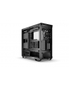 Obudowa be quiet! Dark Base 701 Black E-ATX Midi z oknem bez zasilacza - nr 20