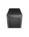 Obudowa be quiet! Dark Base 701 Black E-ATX Midi z oknem bez zasilacza - nr 22