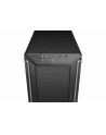 Obudowa be quiet! Dark Base 701 Black E-ATX Midi z oknem bez zasilacza - nr 38