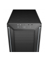 Obudowa be quiet! Dark Base 701 Black E-ATX Midi z oknem bez zasilacza - nr 44