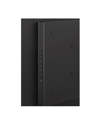 viewsonic europe Monitor ViewSonic 31.5'' Touch TD3207 (VS18478) HDMI DP USB-B RS-232 głośniki 2x2W nr 2