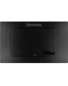 viewsonic europe Monitor ViewSonic 31.5'' Touch TD3207 (VS18478) HDMI DP USB-B RS-232 głośniki 2x2W - nr 8
