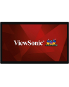 viewsonic europe Monitor ViewSonic 31.5'' Touch TD3207 (VS18478) HDMI DP USB-B RS-232 głośniki 2x2W - nr 6
