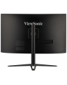 viewsonic europe Monitor ViewSonic 27'' VX2718-2KPC-MHDJ (VX18401) 2xHDMI DP głośniki 2x2W - nr 16