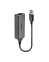 Konwerter LINDY USB 3.0 na 1G Ethernet - nr 4