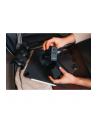 Adapter podróżny Verbatim UTA-05 GaN III globalny-globalny 2xUSB 2xUSB-C PD QC 4+ - nr 41