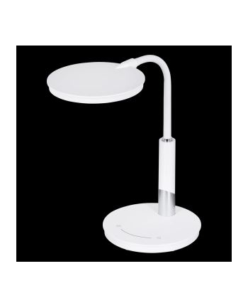 Lampka biurkowa LED Activejet AJE-RAYA RGB White