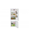 Chłodziarko-zamrażarka BOSCH KIV87NSE0 - nr 15