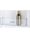 Chłodziarko-zamrażarka BOSCH KIV87NSE0 - nr 21