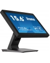 Iiyama 15,6'' T1633MSC-B1 - nr 11
