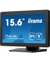 Iiyama 15,6'' T1633MSC-B1 - nr 12