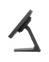 Iiyama 15,6'' T1633MSC-B1 - nr 14