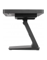 Iiyama 15,6'' T1633MSC-B1 - nr 15