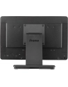 Iiyama 15,6'' T1633MSC-B1 - nr 16