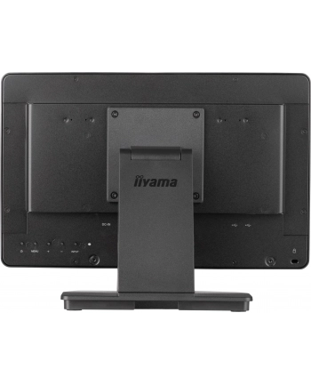 Iiyama 15,6'' T1633MSC-B1 nr 1