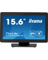 Iiyama 15,6'' T1633MSC-B1 - nr 4
