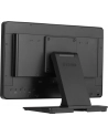 Iiyama 15,6'' T1633MSC-B1 - nr 5