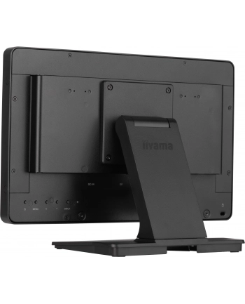 Iiyama 15,6'' T1633MSC-B1 nr 2