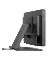 Iiyama 15,6'' T1633MSC-B1 - nr 6