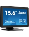 Iiyama 15,6'' T1633MSC-B1 - nr 9