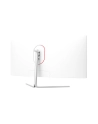 LC Power LC-M34-UWQHD-100-C-V3 - nr 12