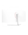 LC Power LC-M34-UWQHD-100-C-V3 - nr 34