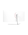 LC Power LC-M34-UWQHD-100-C-V3 - nr 9