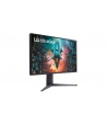 LG Monitor UltraGear 32GQ950P-B 31.5'' IPS  3840 x 2160 UHD  / 144Hz, G-SYNC Compatible, DP, 2xHDMI - nr 14