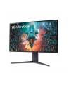 LG Monitor UltraGear 32GQ950P-B 31.5'' IPS  3840 x 2160 UHD  / 144Hz, G-SYNC Compatible, DP, 2xHDMI - nr 17