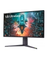 LG Monitor UltraGear 32GQ950P-B 31.5'' IPS  3840 x 2160 UHD  / 144Hz, G-SYNC Compatible, DP, 2xHDMI - nr 20