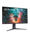 LG Monitor UltraGear 32GQ950P-B 31.5'' IPS  3840 x 2160 UHD  / 144Hz, G-SYNC Compatible, DP, 2xHDMI - nr 27
