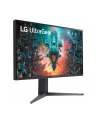 LG Monitor UltraGear 32GQ950P-B 31.5'' IPS  3840 x 2160 UHD  / 144Hz, G-SYNC Compatible, DP, 2xHDMI - nr 28