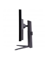 LG Monitor UltraGear 32GQ950P-B 31.5'' IPS  3840 x 2160 UHD  / 144Hz, G-SYNC Compatible, DP, 2xHDMI - nr 30