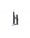 LG Monitor UltraGear 32GQ950P-B 31.5'' IPS  3840 x 2160 UHD  / 144Hz, G-SYNC Compatible, DP, 2xHDMI - nr 3