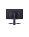 LG Monitor UltraGear 32GQ950P-B 31.5'' IPS  3840 x 2160 UHD  / 144Hz, G-SYNC Compatible, DP, 2xHDMI - nr 42