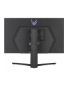 LG Monitor UltraGear 32GQ950P-B 31.5'' IPS  3840 x 2160 UHD  / 144Hz, G-SYNC Compatible, DP, 2xHDMI - nr 47