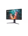 LG Monitor UltraGear 32GQ950P-B 31.5'' IPS  3840 x 2160 UHD  / 144Hz, G-SYNC Compatible, DP, 2xHDMI - nr 56