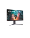 LG Monitor UltraGear 32GQ950P-B 31.5'' IPS  3840 x 2160 UHD  / 144Hz, G-SYNC Compatible, DP, 2xHDMI - nr 57