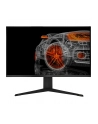 LG Monitor UltraGear 32GQ950P-B 31.5'' IPS  3840 x 2160 UHD  / 144Hz, G-SYNC Compatible, DP, 2xHDMI - nr 64