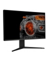 LG Monitor UltraGear 32GQ950P-B 31.5'' IPS  3840 x 2160 UHD  / 144Hz, G-SYNC Compatible, DP, 2xHDMI - nr 65